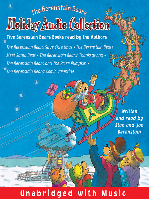 Click image to view full cover